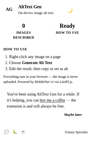 AltText Gen captura 1